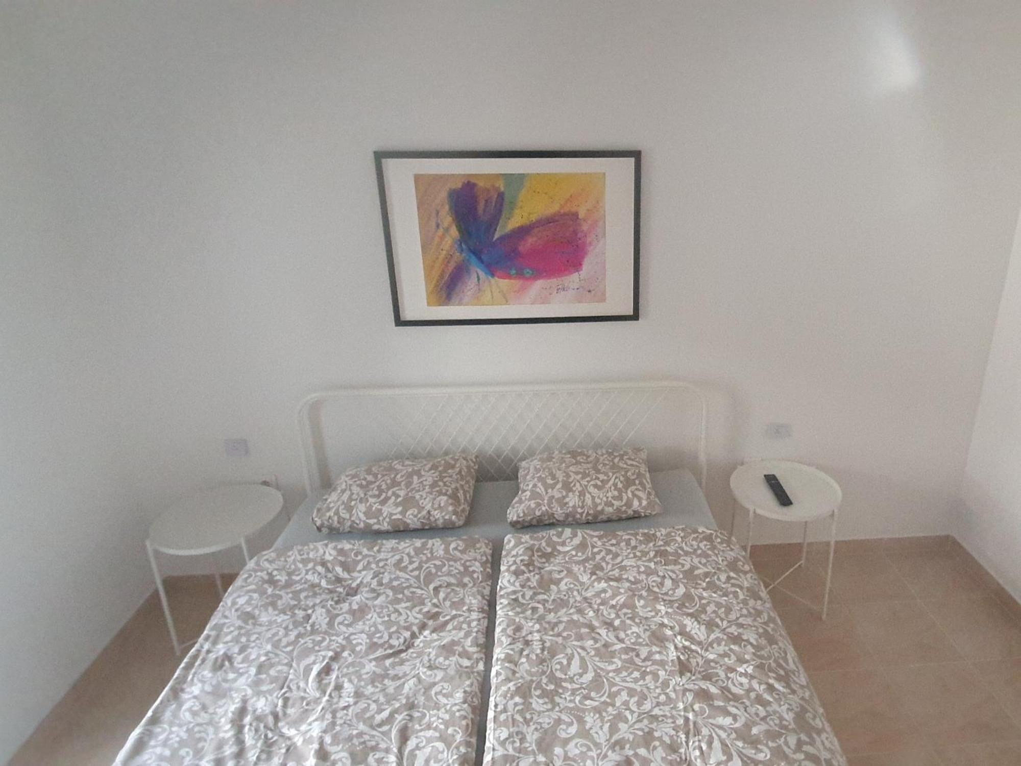 Apartment Zadar - Pine Diklo ภายนอก รูปภาพ