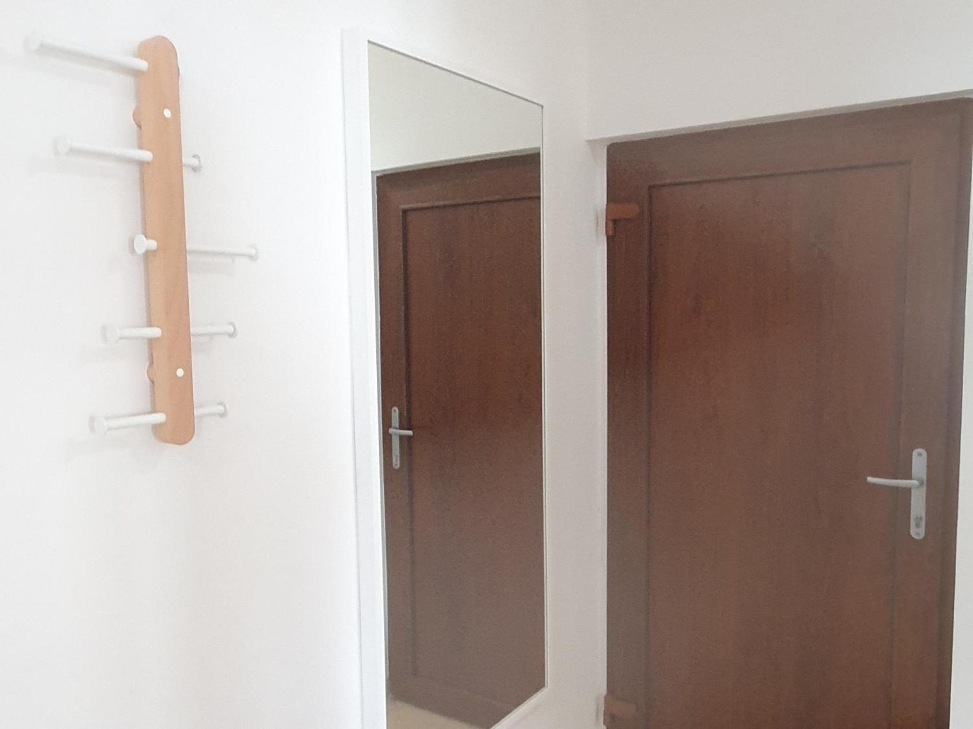 Apartment Zadar - Pine Diklo ภายนอก รูปภาพ