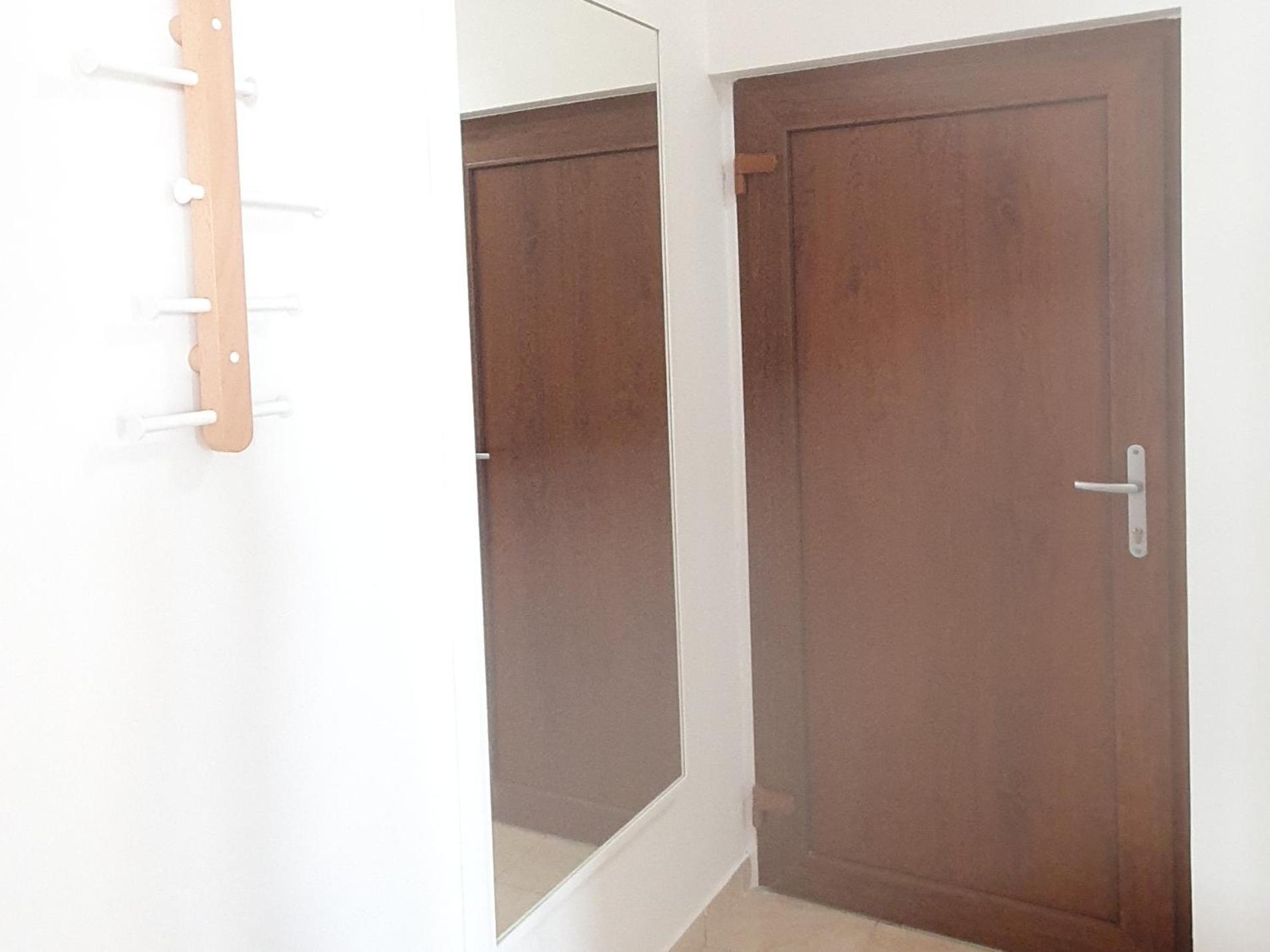 Apartment Zadar - Pine Diklo ภายนอก รูปภาพ